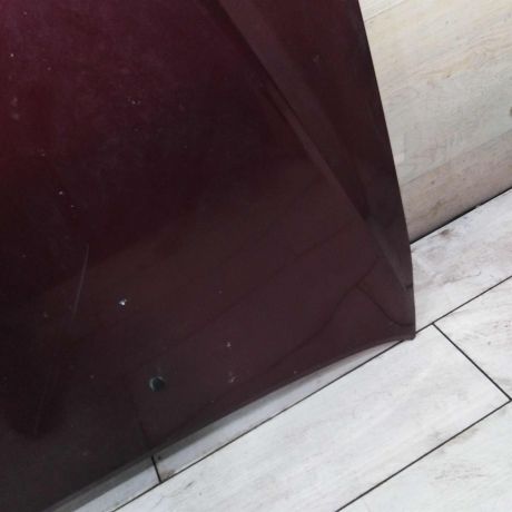 kapot-kia-shuma-ii-restailing-art-95334-big-4