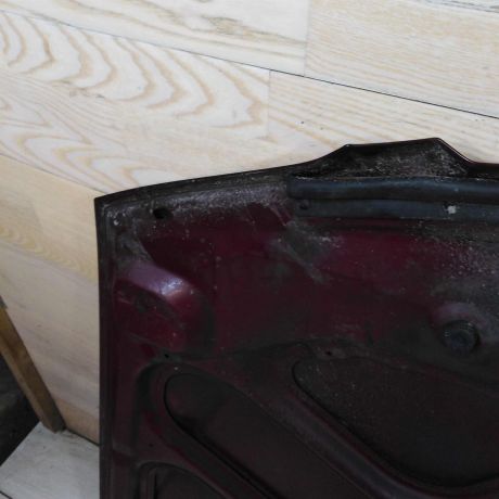 kapot-kia-shuma-ii-restailing-art-95334-big-3