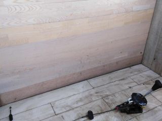 kulisa-akpp-selektor-ford-mondeo-3-art-95374