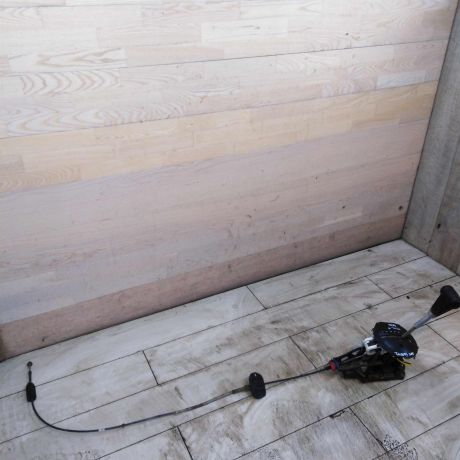 kulisa-akpp-selektor-ford-mondeo-3-art-95374-big-0