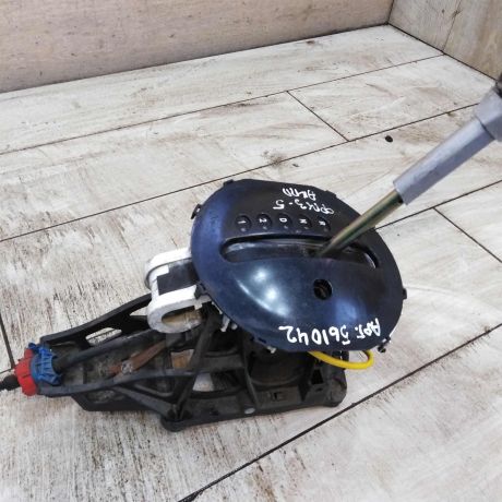 kulisa-akpp-selektor-ford-mondeo-3-art-95374-big-4