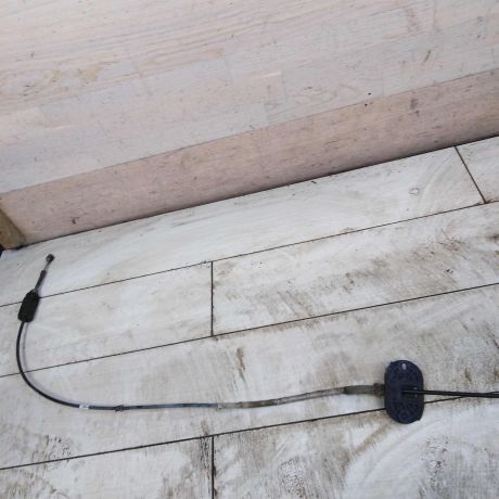 kulisa-akpp-selektor-ford-mondeo-3-art-95374-big-3