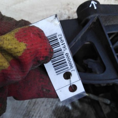 kulisa-akpp-selektor-ford-mondeo-3-art-95374-big-2