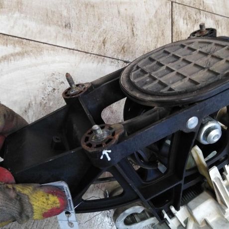 kulisa-akpp-selektor-ford-mondeo-3-art-95374-big-1