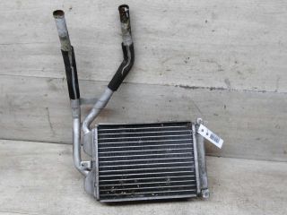 radiator-otopitelia-salona-daewoo-nexia-art-95403