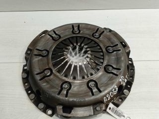 korzina-scepleniia-20-audi-80-b3-art-95475