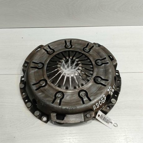 korzina-scepleniia-20-audi-80-b3-art-95475-big-0