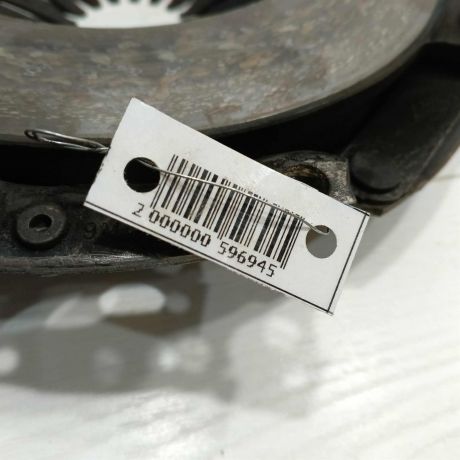 korzina-scepleniia-20-audi-80-b3-art-95475-big-1