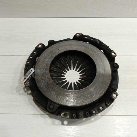 korzina-scepleniia-20-audi-80-b3-art-95475-big-2