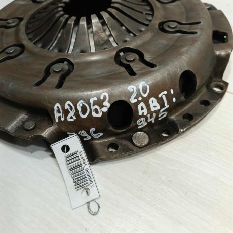 korzina-scepleniia-20-audi-80-b3-art-95475-big-3