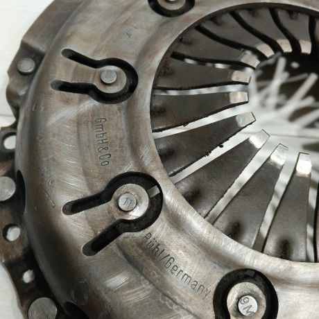 korzina-scepleniia-20-audi-80-b3-art-95475-big-4