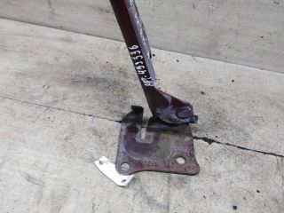 petlia-kapota-levaia-kia-shuma-ii-kia-spectra-ii-art-95487