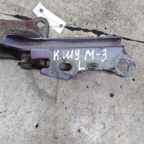 petlia-kapota-levaia-kia-shuma-ii-kia-spectra-ii-art-95487-big-1
