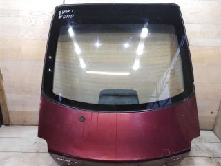 kryska-bagaznika-kia-shuma-ii-art-95527