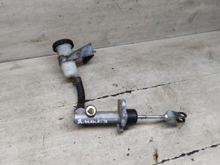 cilindr-scepleniia-daewoo-nexia-art-95606