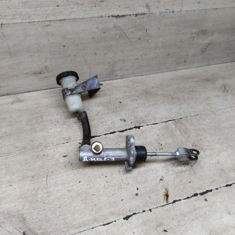 cilindr-scepleniia-daewoo-nexia-art-95606-big-0