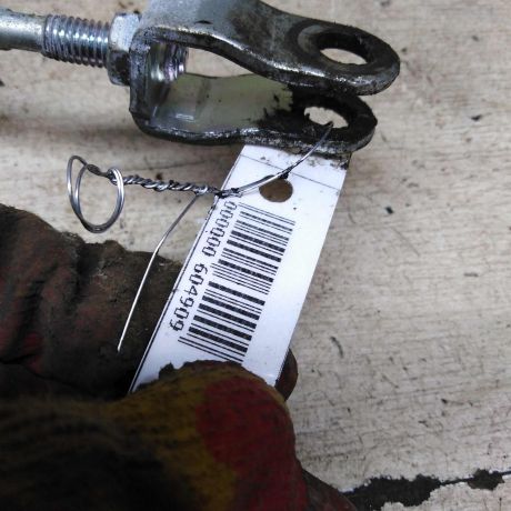 cilindr-scepleniia-daewoo-nexia-art-95606-big-1