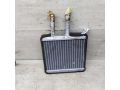 radiator-otopitelia-salona-pecki-chevrolet-aveo-t200-art-95633-small-0