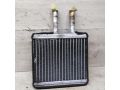radiator-otopitelia-salona-pecki-chevrolet-aveo-t200-art-95633-small-1