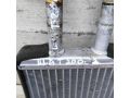 radiator-otopitelia-salona-pecki-chevrolet-aveo-t200-art-95633-small-3