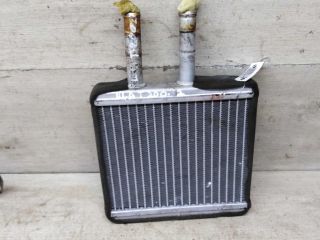 radiator-otopitelia-salona-pecki-chevrolet-aveo-t200-art-95633