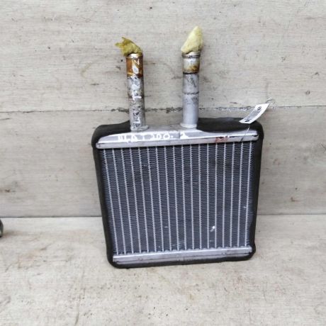 radiator-otopitelia-salona-pecki-chevrolet-aveo-t200-art-95633-big-0