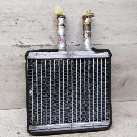 radiator-otopitelia-salona-pecki-chevrolet-aveo-t200-art-95633-big-1