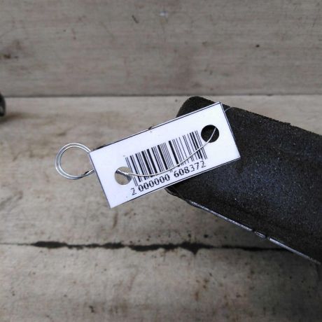 radiator-otopitelia-salona-pecki-chevrolet-aveo-t200-art-95633-big-2