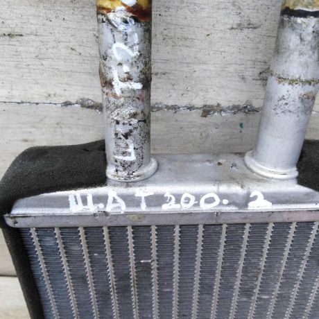 radiator-otopitelia-salona-pecki-chevrolet-aveo-t200-art-95633-big-3