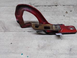 petlia-kapota-pravaia-renault-megane-i-art-95658