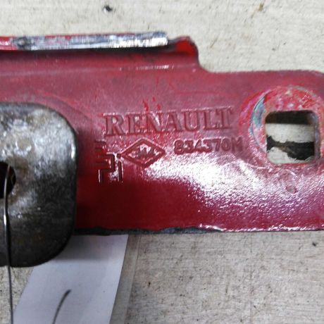 petlia-kapota-pravaia-renault-megane-i-art-95658-big-2