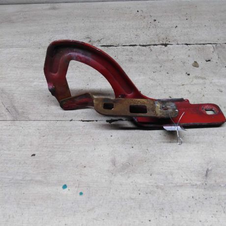 petlia-kapota-pravaia-renault-megane-i-art-95658-big-0