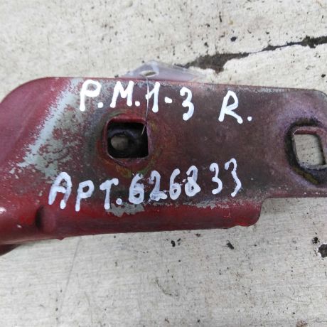 petlia-kapota-pravaia-renault-megane-i-art-95658-big-3