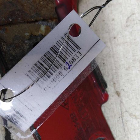 petlia-kapota-pravaia-renault-megane-i-art-95658-big-1