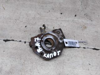 zamok-kapota-daewoo-nexia-art-95680