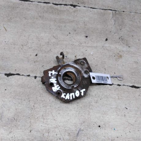 zamok-kapota-daewoo-nexia-art-95680-big-0