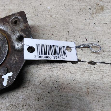 zamok-kapota-daewoo-nexia-art-95680-big-2