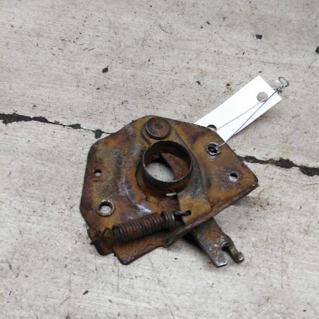 zamok-kapota-daewoo-nexia-art-95680-big-1