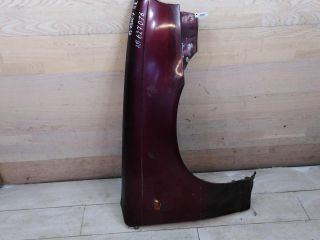 krylo-perednee-pravoe-daewoo-nexia-restailing-art-95700