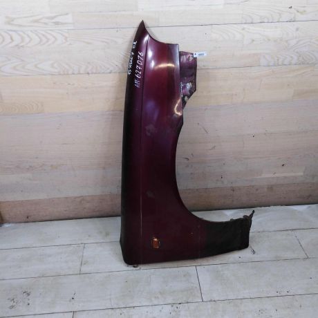 krylo-perednee-pravoe-daewoo-nexia-restailing-art-95700-big-0