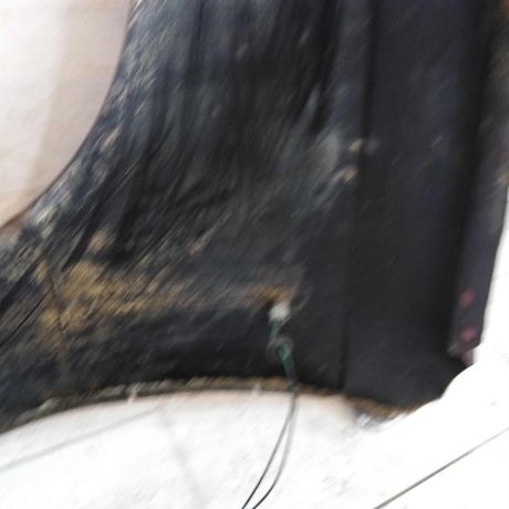 krylo-perednee-pravoe-daewoo-nexia-restailing-art-95700-big-6