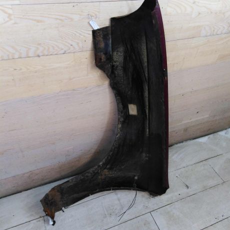 krylo-perednee-pravoe-daewoo-nexia-restailing-art-95700-big-3