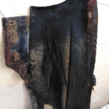 krylo-perednee-pravoe-daewoo-nexia-restailing-art-95700-big-5