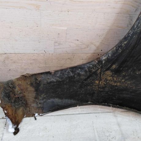 krylo-perednee-pravoe-daewoo-nexia-restailing-art-95700-big-4