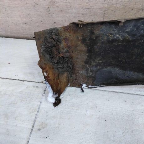 krylo-perednee-pravoe-daewoo-nexia-restailing-art-95700-big-2