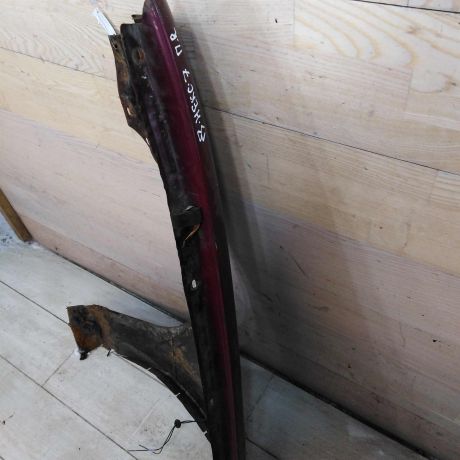 krylo-perednee-pravoe-daewoo-nexia-restailing-art-95700-big-1