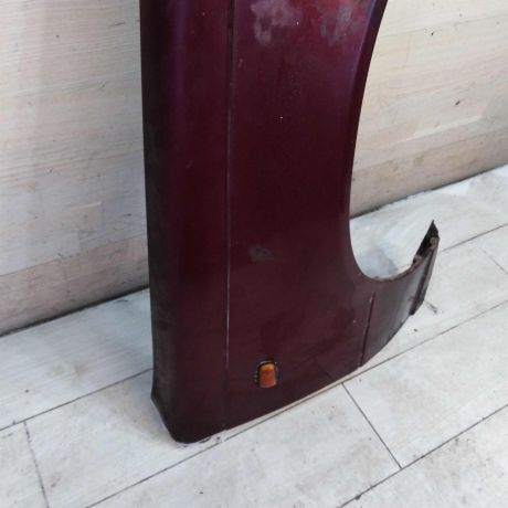 krylo-perednee-pravoe-daewoo-nexia-restailing-art-95700-big-9