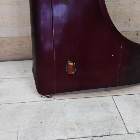 krylo-perednee-pravoe-daewoo-nexia-restailing-art-95700-big-8