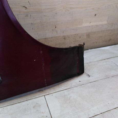 krylo-perednee-pravoe-daewoo-nexia-restailing-art-95700-big-7