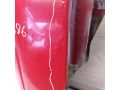 krylo-perednee-pravoe-renault-megane-i-restailing-art-95728-small-8